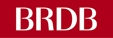 BRDB