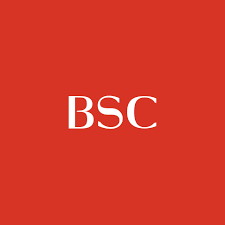 BSC
