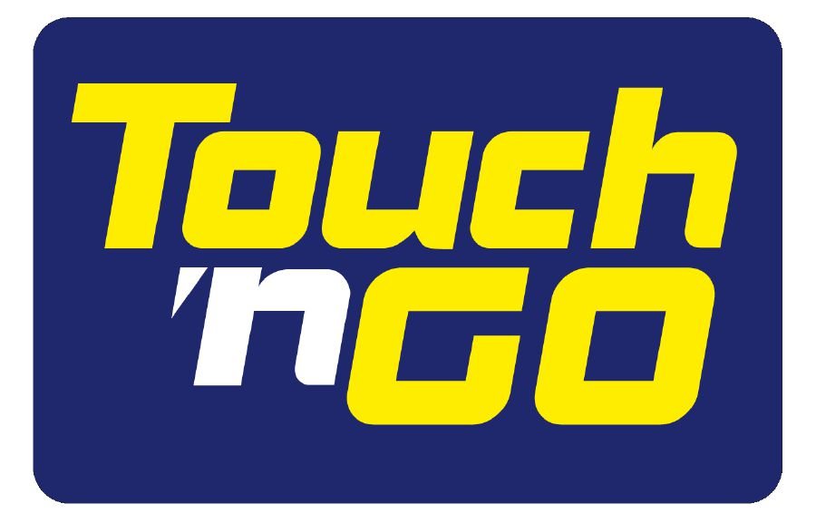 Touch 'n Go