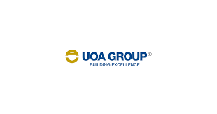 UOA Group