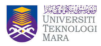UTM