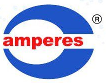 Amperes