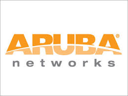 Aruba