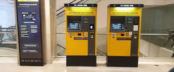 AutoPay