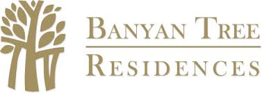 Banyan Tree