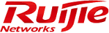 Ruijie