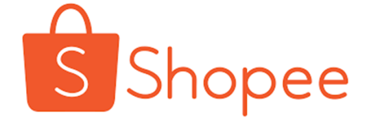 Shopee