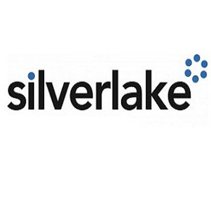 Silverlake