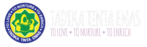 Tadika Tinta Emas