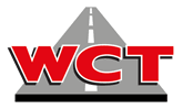 WCT