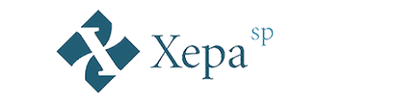 Xepa
